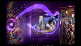 Վիոլեթ խանութ սրահ / Violet gallery shop / IVV & Gipar - 2