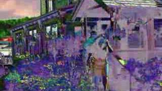 Cat Stevens- Peace Train