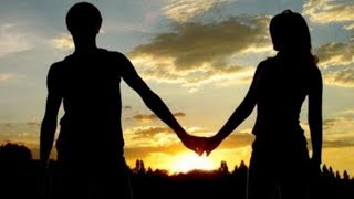 ПРОСТИТЬ ЛИ ЕГО? ЧТО БУДЕТ? ОНЛАЙН ГАДАНИЕ. Анисия Треф.