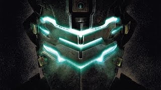Dead Space 2 Scary Stream