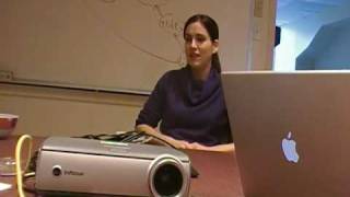 Job 4 - Market Research Interview