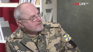 Китай нападёт на Россию зимой с моря