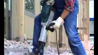 Bangkok Hardware Samkong Phuket - Bosch GSH 16-30