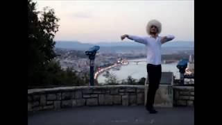 ЛЕЗГИНКА ВПЕРЕД АХМАТ НОВИНКА 2017 ALISHKA BUDAPEST ЧЕЧЕНСКАЯ ПЕСНЯ 2017 ЛОВЗАР