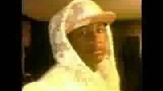 Get Ya Mind Rite (Money Motivators)