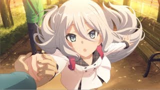 Princess Connect Re:Dive - Character Story  - Kokkoro Episode 8 [English Translation]