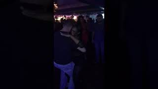 "Kiss me" Sensual Bachata Birthday dance