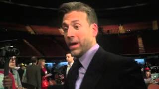 Max Kellerman on mayweather vs ggg