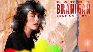 Laura Branigan - Self Control (2xBro Remix)