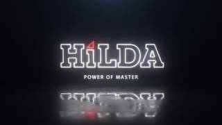 Лазерный уровень HiLDA 207FG 16 зеленых лучей(нижний и верхний горизонт)