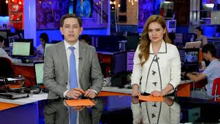 Beshik yasash haqida koramiz