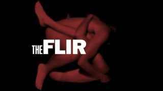 Neelam (The FLIR remix) - The FLIR