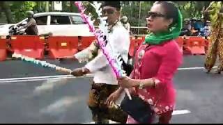 SMALA 80 CARNAVAL 60 th SMALA