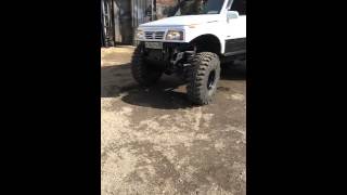 Резина Maxxis CST CL18  38