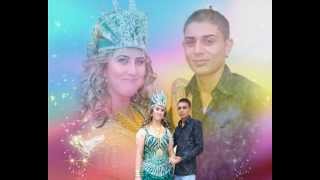 Nemsiyan ile Turkian 2011
