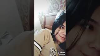 +18  FAQAT KATTALAR KURSIN ZUMRATNIKI QIMMAT +18