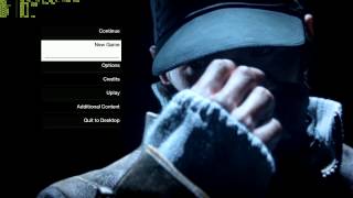 Watch_Dogs | Shuttering | Lags | Fix Guide With Proof