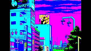 Платина x УГАДАЙКТО x Playboi Carti Type Beat