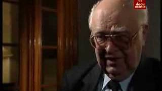 Crisis Misiles en Cuba Guerra Fría Cap 10 Part 5 5