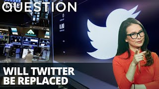 Create own platforms to avoid state control – Sean Stone