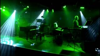 LOOM - Rejuvenation (Official Version)
