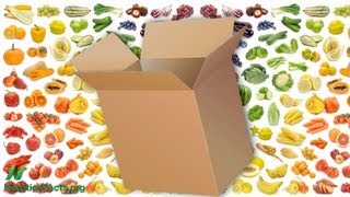 New Mineral Absorption Enhancers Found