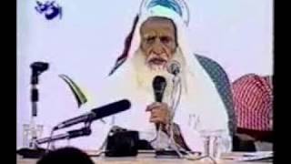 53 Bu bobdagi masalalar