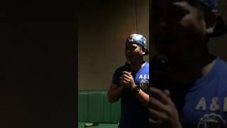 JC Bantad birit king