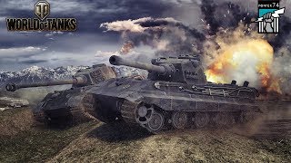 Звездный десант!