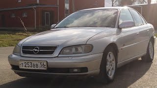 Солярка готова восстановили старый турбо дизель последняя часть Копим на гараж #10