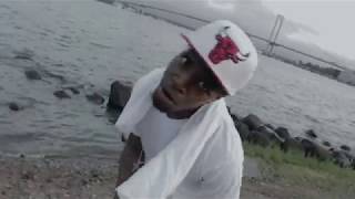 T BREADZ - GUN & REBEL (DIRECTED & EDITED BY MR BENSON AKA T BREADZ)