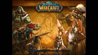Seeking A Third: Vengeful Porcupette + Sen'jin Fetish