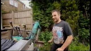 gears and tears episode1 1-3