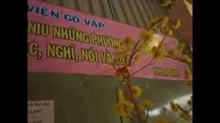 Kỷ niệm 120 năm ngày sinh Á Nam Trần Tuấn Khải 2015