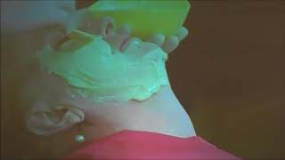 Ju Geum Yea-«Мастер-класс по использованию продуктов Golden Cocoon».