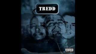 TREDD - DEPRESSÃO