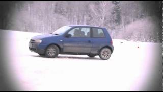 Seat Club Minsk