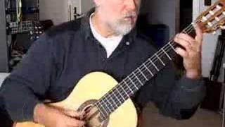 For The Lady - David Qualey