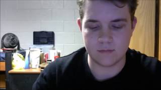 CHANNEL UPDATE PLEASE WATCH