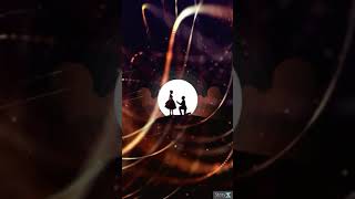 Hum DoNo KaHi Pe Mil Jayenge Ek Din love status Whatsapp status.