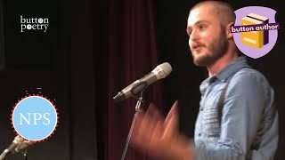 Neil Hilborn - "The Future" (NPS 2013)