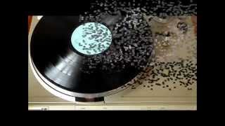 Eddy Louiss, René Thomas, Kenny Clarke - Don't Want Nothin'