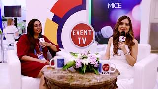 IMWF 3rd Edition Turkey-2018