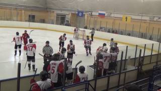 ОПМ.2002.Локомотив2004-Центр.02.04.17. 3 период