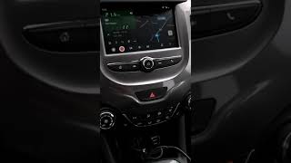 Android Auto glitch noise (OneUI 2.0 beta)