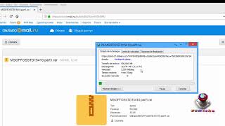 Descargar de Mail Ru