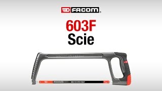 603F | SCIE