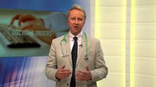 Osteoarthritis - Causes, Prevention & Treatment