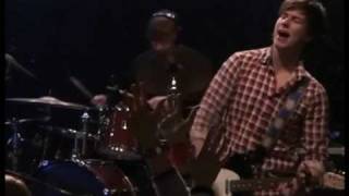 Rohkem Jumalat - Tuli, lange (Piiblipäevad 2010)