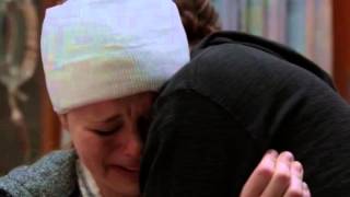Jake T. Austin - Law And Order SVU S13E14